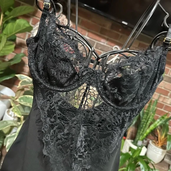 NWOT- Women’s Cocktail Dress - Picture 6 of 14